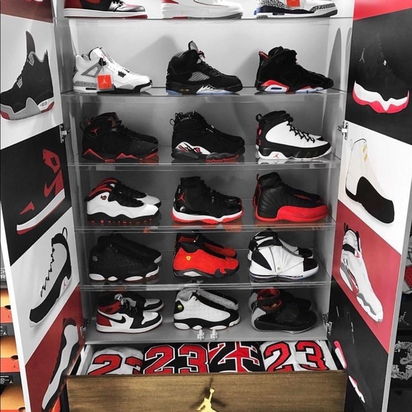 Paul - Picture 3 of 4